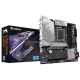 GIGABYTE B760M AORUS ELITE AX DDR5 Wi-Fi 6E mATX Motherboard